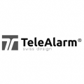 zorg-telealarm