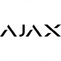 AJAX alarm