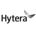Hytera