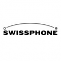 Swissphone