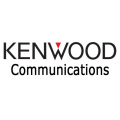 Kenwood